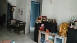 Blk 11 Lorong 8 Toa Payoh (Toa Payoh), HDB 4 Rooms #93426792